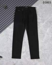 Picture of DG Jeans Long _SKUDGsz29-408qxD38039187
